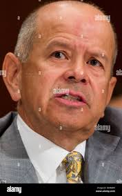 Michael huerta hi-res stock photography and images