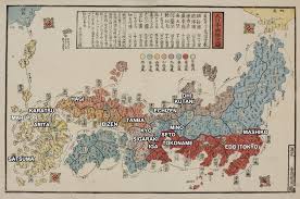 A decisive battle on october 21, 1600 which made it possible for tokugawa ieyasu to rule japan as shogun. Types Of Japanese Pottery And Porcelain