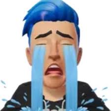 We have the brain processing power to be breathing right now.