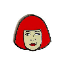 Trevor Wayne at Adam's Nest