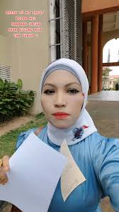 @NURAIN ABDULLAH NEW ACC