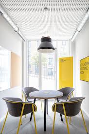 Code Working Space Offices Hamburg Office Snapshots Coworking Space Design Interior Design Workspace Design