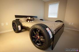 Race Car Bed For Adults Car Beds For Adults Race Car Bed Car Bed