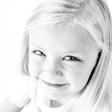 Chelby Nystrom and Kyle Tuttle's Wedding Website