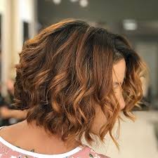 29 verschiedene bob frisuren locken bob frisur frisuren styling kurzes haar