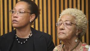 Judge: Family in land dispute must stay away from workers