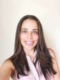 Amazon.com: Los compases del tiempo: 9788418945366: Aparicio Vinsonneau,  Bianca: Libros