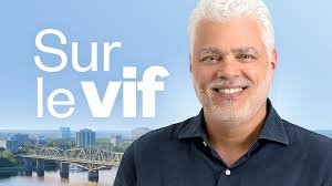 Entrevue avec Denis Houle, alias Monsieur Craquepoutte