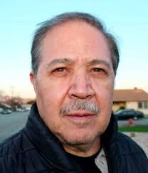 Search Sergio Garcia Obituaries and Funeral Services