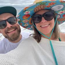 Matt Walberg & The Living Situation