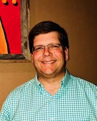 Dr. Edna Chism Nicholas, Clinical Social Work/Therapist, Fort Worth, TX,  76107