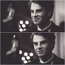 pin by sarah wroblewski on boys boys boys vampire diaries vampire diaries the originals nathaniel buzolic