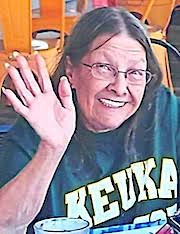 The Odessa File: People of Schuyler County