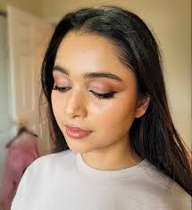 Kaci Davidson's Instagram, Twitter & Facebook