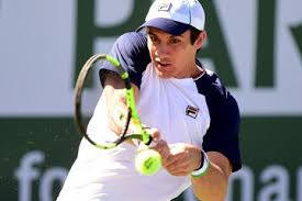 Facundo bagnis is professional from 2007. Facundo Bagnis Pictures Photos Images Zimbio