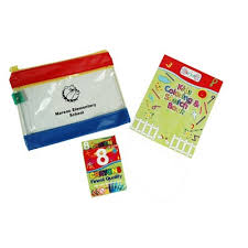 Download Star Promotions Inc Promotional Products Apparel Jackson Wi