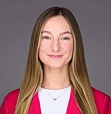 Chicago I Young Risk Professionals