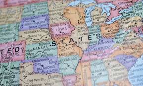 Check spelling or type a new query. How Much Does An Llc Cost