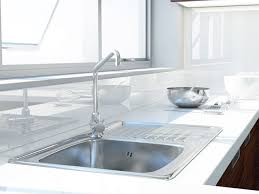 Check spelling or type a new query. The Kitchen Man Countertop Edges Sinks Wilmington Nc