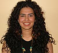 Hibah Noor named as Editor of Aijaz Khan-owned regional publishing titles