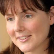 Karen Storie (@karen_storie)