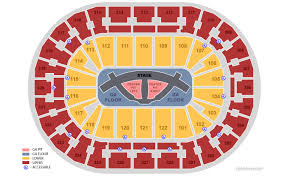 Tickets Carrie Underwood The Cry Pretty Tour 360 Tulsa