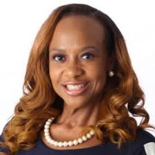 📰 I am THRILLED to share that our Slalom Public and Social Impact, Health  and Human Services team is GROWING! If you are interested in joining a  dynamic team with a very