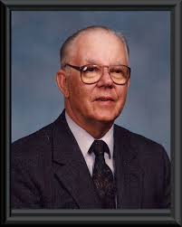 Eugene Lunn Family History & Historical Records