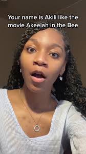 Ive heard it too often