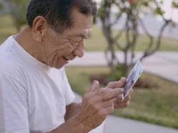 Monotype: True Type Freedom • Ads of the World™