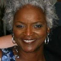 Iris Peters's Instagram, Twitter & Facebook