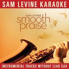 About the download, karaokekanta is a slick program that needs less storage space than many programs in the section audio software. Draw Me Close Karaoke Version Music Download Sam Levine Christianbook Com