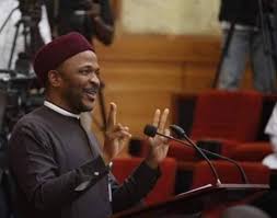 According to a statement made available by neco head information and public relations at minna on friday, mr azeez sani. There Ll Be No Delay In Releasing Results Neco Registrar Gisthounds