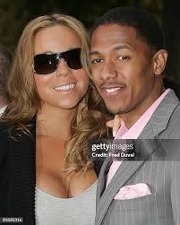 438 Fred Carey Photos & High Res Pictures