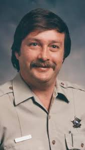 Obituary information for Mark Allen Small