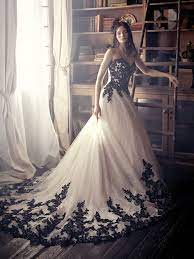 Choose the wedding dress that is a total representation. Maggie Sottero Tristyn 9mc914 Buy A Maggie Sottero Wedding Dress From Bridal Closet In Draper Utah