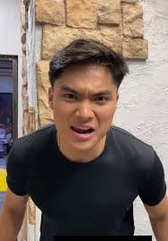 Joaquin and Kobe Showcase Incredible Acting Skills