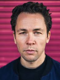 Die Toten vom Bodensee