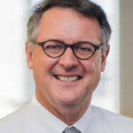 Alumni, Faculty and Lecturers Win AIA NC Design and Chapter Awards