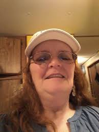 Jeffrey Calhoun Obituary (2017)