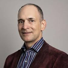 Amazon.com: Meike and the Microbiome Bunch (The Microbe Pack) eBook :  Cirino, Christopher, Scheffer-Wong, Alicia: Kindle Store