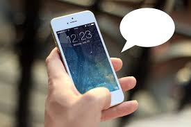 20 funny and relatable lockdown memes. 28 Inspiring Mobile Marketing Quotes Econsultancy