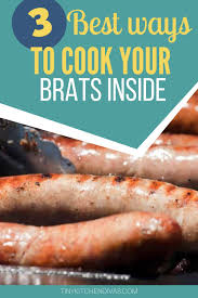 Preheat the oven to 200 degrees celsius/ 400 degrees fahrenheit. Pin On Dinner Recipes