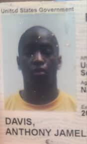 Does anyone know JoAnn Audrey Anthony??? Her wallet & phone was found