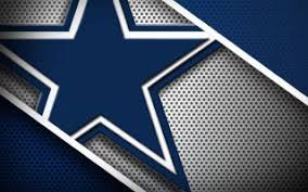 @ carolina panthers week 6: Dallas Cowboys Gallery 2021 Nfl Football Wallpapers