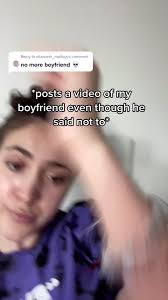 Reply to @elizabeth_malfoyy 😫 it wasn’t worth the pink eye