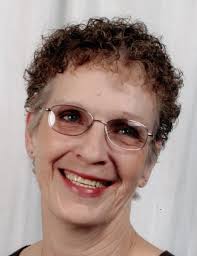 Nancy Burnside's Instagram, Twitter & Facebook