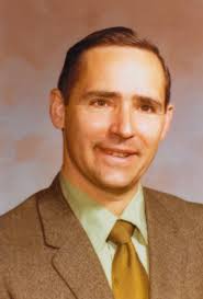 Marvin John Janzen Obituary