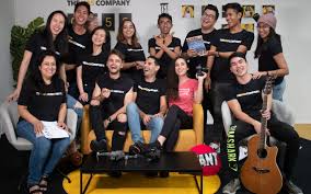 We did not find results for: The Nas Company Launches Nas Studios To Kill Boring Videos Marketing In Asia