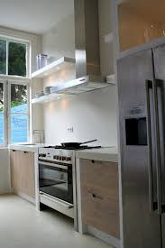 stunning minimalist kitchen decoration ideas home to z kitchen remodel small modern kitchen design interior design kitchen